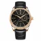 Pagani Design PD-1689 Gold-Black